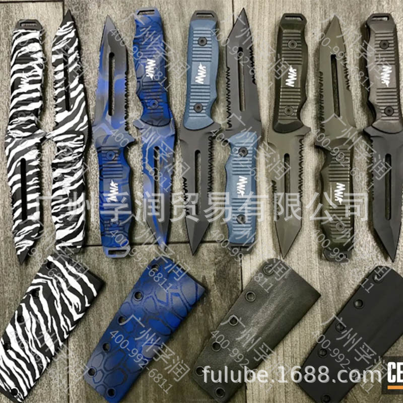 coating-custom-cerakoted-knife