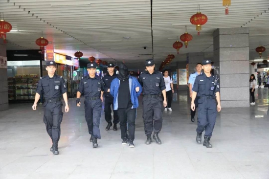 假机油